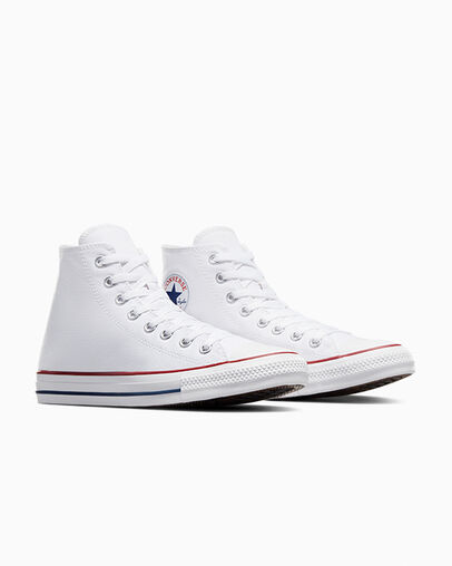 Calzado Tenis Unisex Converse