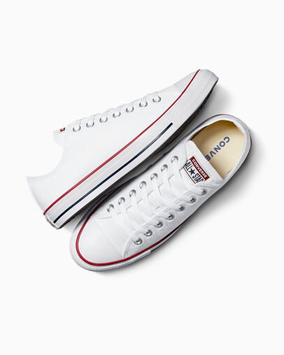 Calzado Tenis Unisex Converse