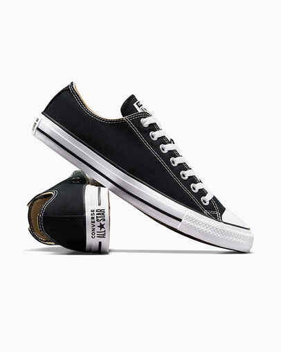 Calzado Tenis Unisex Converse