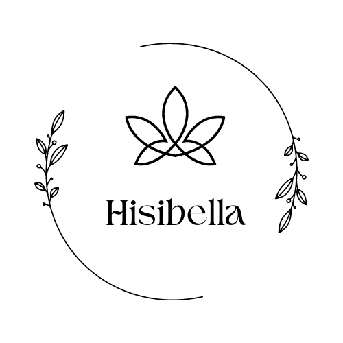 Hisibella