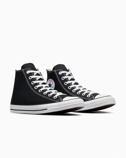 Calzado Tenis Unisex Converse