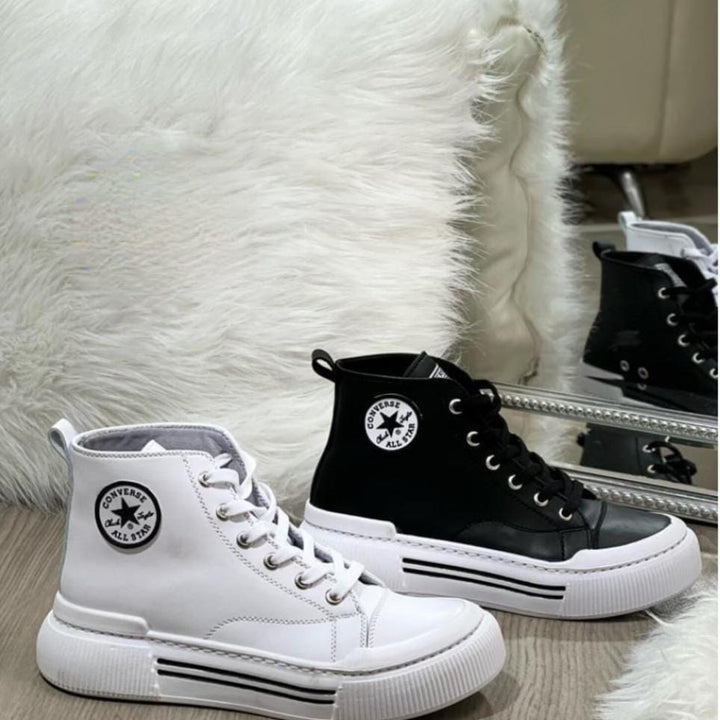 CONVERSE ALL STAR