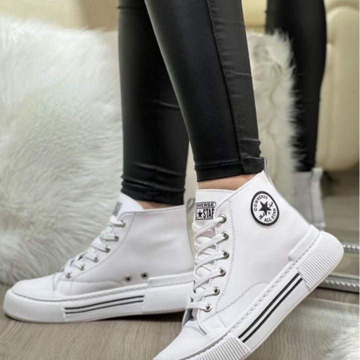 CONVERSE ALL STAR